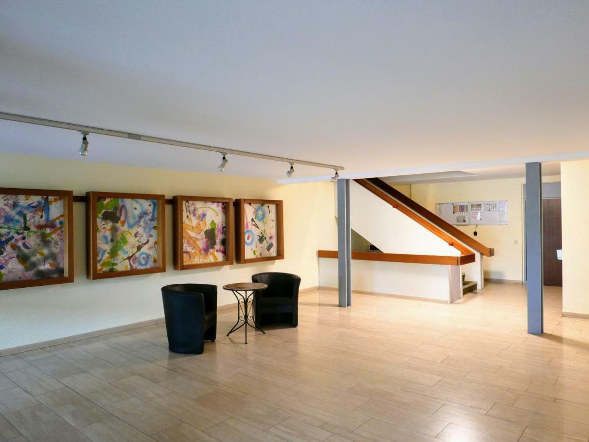 Ferienapartment Seeblick Meersburg Exterior photo